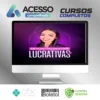 Método Promoções Lucrativas 2.0 - Amanda Marcheu