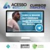 Milionário com Telegram - Raiam Santos