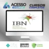 Neuromarketing - IBN (Instituto Brasileiro de Neuromarketing)