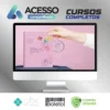 O Lado Rosa do Marketing - Editora H1 - Ícaro de Carvalho
