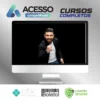 O Sistema Digital - Juliano Torriani