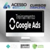 Remartketing Google Ads - Juliano Torriani