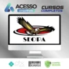 SEOPA 2.0 - João Martinho