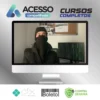 Espionagem Digital - Gabriel Fogaça