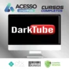 DarkTube - Rafael Leme