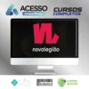 Escola Nova Legião - Rodrigo Vincenzi