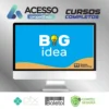 BIG IDEA - André Cia e Juliano Torriani