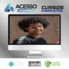 Black Marketing Pro - Dairo Junior