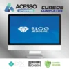 Blog Memorável - Henrique Carvalho