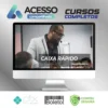 Caixa Rápido - Tiago Fonseca