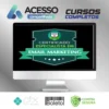 Certificação Especialista em Email Marketing - Natanael Oliveira