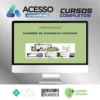 Cloning of Business Success - John Assaraf [INGLÊS]