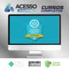 Community Management Mastery - Digital Marketer [INGLÊS]
