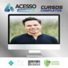 Como Atrair Uma Explosão de Clientes e Tornar Seu Negócio Famoso - Cassio Canali