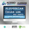 Como Usar a Internet Para Alavancar Suas Vendas: O Guia Definitivo - Erico Rocha