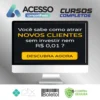 Como Vender No Facebook Sem Investir Nem R$0,01 - Empresaenxuta