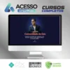 Comunidade do Edu - Eduardo Costa