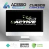 Comunidade Efeito Active - Guilherme Laschuk