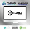 Comunidade Mamba Culture - José Junior