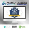 Content Marketing Mastery Edition - Digital Marketer [INGLÊS]