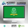 Conversion Funnel Mastery - Digital Marketer [INGLÊS]