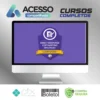 Copywriting Mastery Edition - Digital Marketer [INGLÊS]