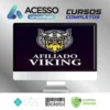 Curso Afiliado Viking - Marcelo Tavora