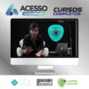 Curso Afiliado Zen - Luiz Mazini