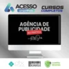 Curso Agência de Publicidade na Prática - Rafa Brito