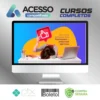 Curso Como Vender Serviços de Mídias Sociais - Agência de Bolso