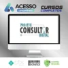 Curso Consultor Digital - Nathanael Oliveira