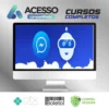 Curso de Chatbot para Facebook - Leandro Mohammed