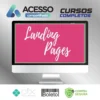 Curso de Landing Page - Adriano Gianini