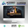Curso Empreendendo com o Marketing Digital - Danilo Marcos Farias Mota [2019]