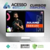 Desafio 30 Dias - Juliano Torriani