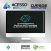 3° Congresso Online da MFT: Maxillo Facial Tips - Filipe Jaeger (Ph.D) e Prof. Gustavo Menezes (Ph.D)