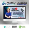 Análises Clinicas - GranCursos