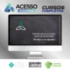 Anatomia Sistêmica - Centro Educacional Sete de Setembro