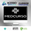 Apostilas Medcurso - Medcurso