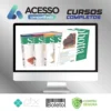 Atlas de Anatomia Humana - Netter e Sobotta