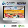 Cálculo e Administração de Medicamentos - Debora Maria Alves Estrela