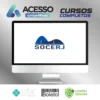 Curso Básico de ECG - SOCERJ