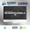 Curso Básico de Hemodinâmica - Questões em Cardiologia