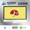 Curso COVID-19 - Jaleko