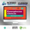 Emergências Clínicas - Herlon Saraiva