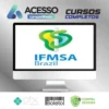 Fisiologia Cardiovascular - IFMSA