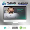 Masterclass: Vencendo a Síndrome Pós-Covid - Dr Luan