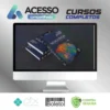 Neurociências Desvendando o Sistema Nervoso - Artmed