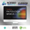 Patologia Básica 9ª Edição - Robbins