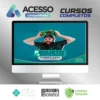 Projeto Ventilação Mecânica - Augusto Cruz